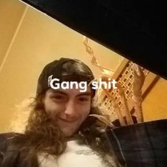 Meet your Posher, Jacob - Picture 1 of 1